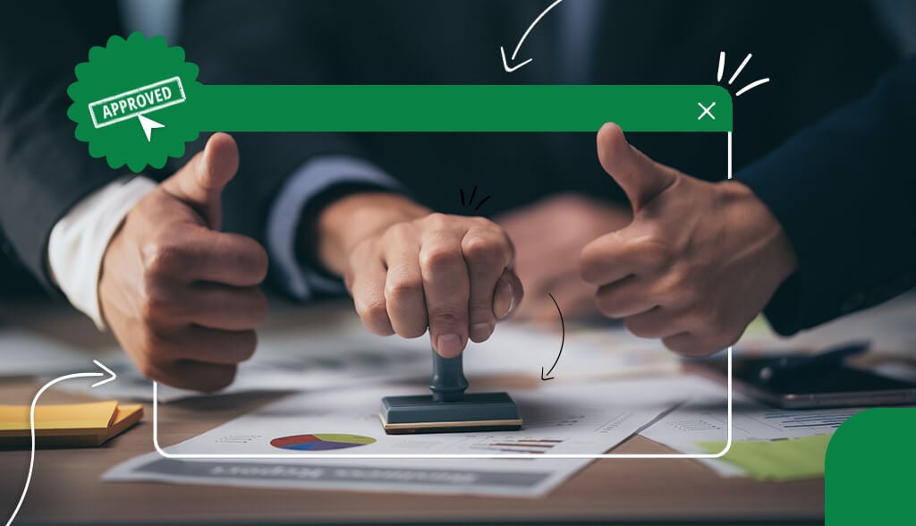 Upload au_service2.jpg